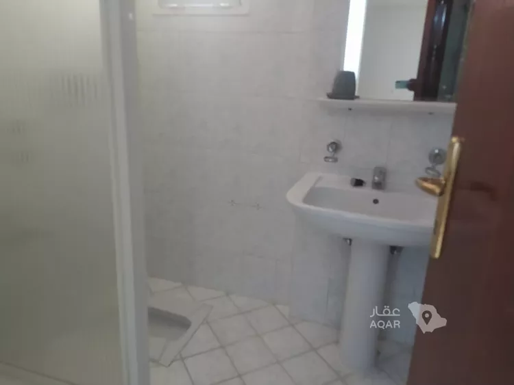 فيلا للإيجار في شارع الاندلس24أ, حي القدس, مدينة مدينه الجبيل الصناعيه, المنطقة الشرقية 15