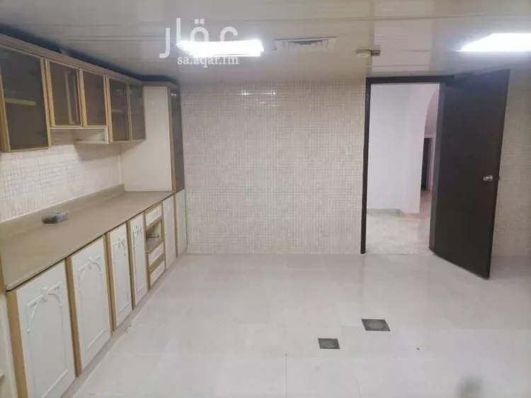 Villa for Sale in Al Jubail Al Hijaz صورة 4