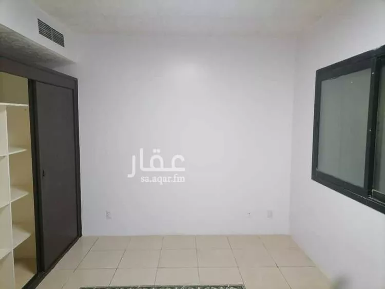 فيلا للبيع في شارع الهفوف, حي الحجاز, مدينة مدينه الجبيل الصناعيه, المنطقة الشرقية 8