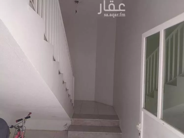 فيلا للبيع في شارع نجد 3, حي  نجد الشمالي, مدينة مدينه الجبيل الصناعيه, المنطقة الشرقية صورة 3