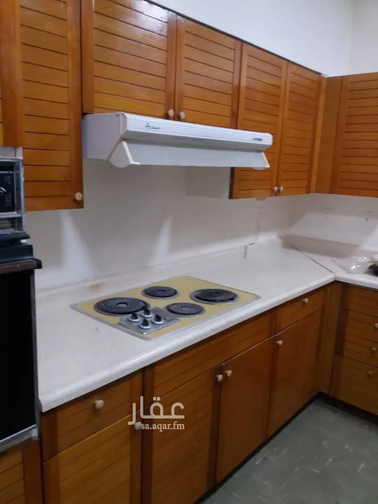 فيلا للإيجار في شارع شــــارع الدمــام 17, حي الحجاز, مدينة مدينه الجبيل الصناعيه, المنطقة الشرقية صورة 3