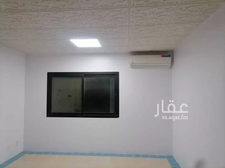 فيلا للبيع في شارع الهفوف, حي الحجاز, مدينة مدينه الجبيل الصناعيه, المنطقة الشرقية 9