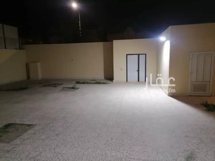 فيلا للبيع في شارع الهفوف, حي الحجاز, مدينة مدينه الجبيل الصناعيه, المنطقة الشرقية 12