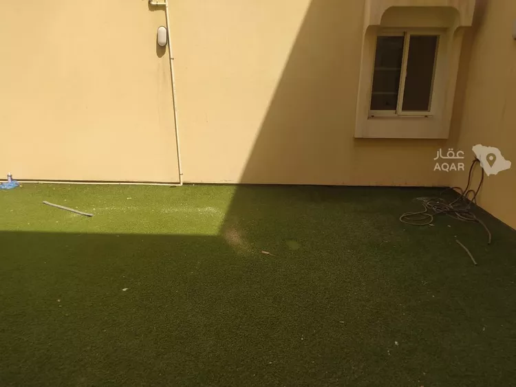 فيلا للإيجار في شارع الاندلس24أ, حي القدس, مدينة مدينه الجبيل الصناعيه, المنطقة الشرقية 17