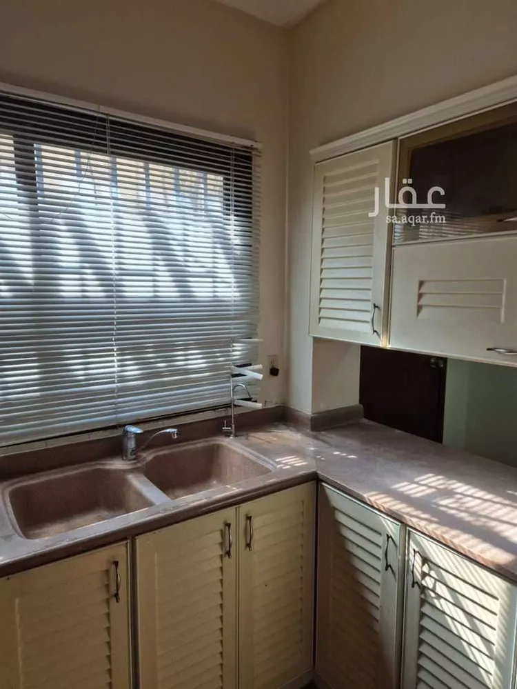 فيلا للإيجار في شارع شــــارع الدمــام 17, حي الحجاز, مدينة مدينه الجبيل الصناعيه, المنطقة الشرقية صورة 2