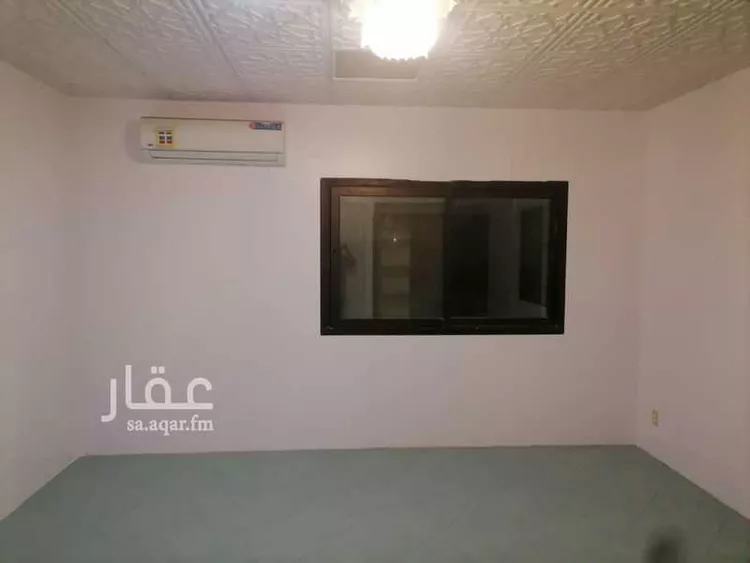 فيلا للبيع في شارع الهفوف, حي الحجاز, مدينة مدينه الجبيل الصناعيه, المنطقة الشرقية 13