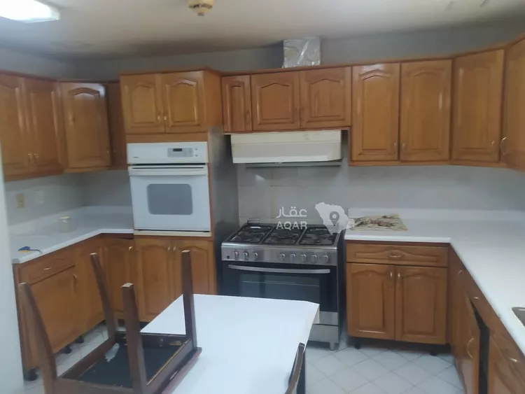 فيلا للإيجار في شارع الاندلس24أ, حي القدس, مدينة مدينه الجبيل الصناعيه, المنطقة الشرقية 3