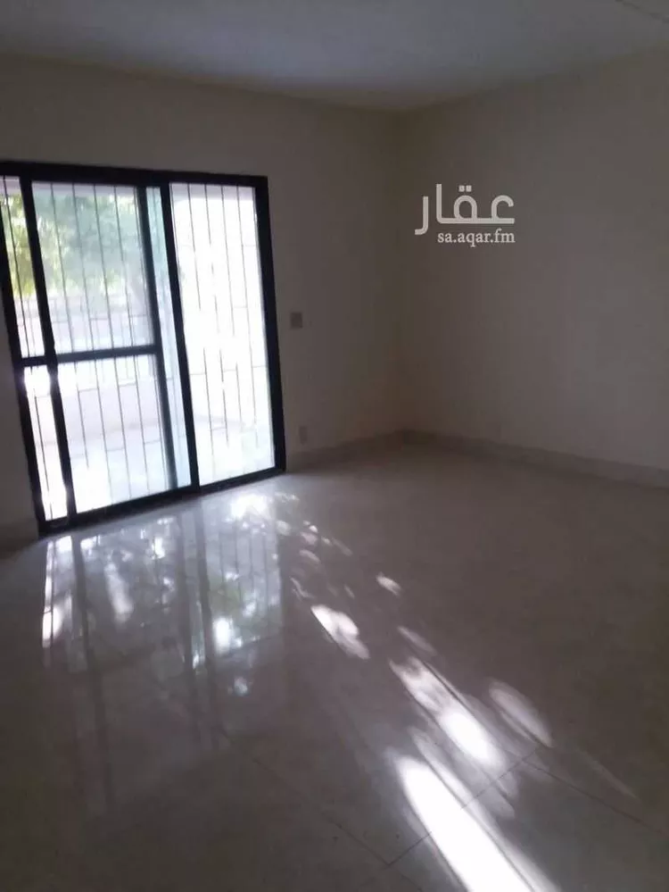 فيلا للإيجار في شارع شــــارع الدمــام 17, حي الحجاز, مدينة مدينه الجبيل الصناعيه, المنطقة الشرقية صورة 4