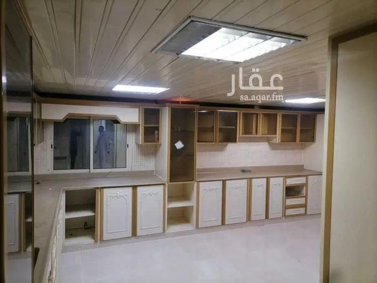 فيلا للبيع في شارع الهفوف, حي الحجاز, مدينة مدينه الجبيل الصناعيه, المنطقة الشرقية 14