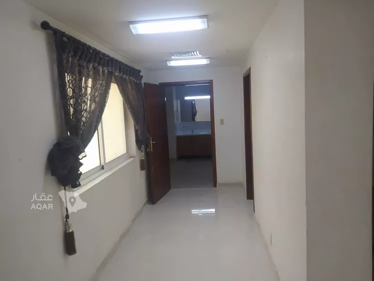 فيلا للإيجار في شارع الاندلس24أ, حي القدس, مدينة مدينه الجبيل الصناعيه, المنطقة الشرقية 9