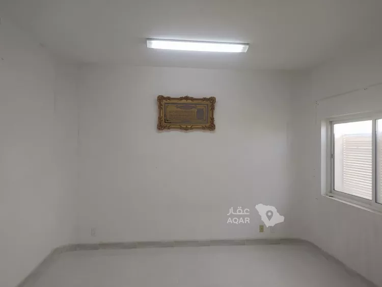 فيلا للإيجار في شارع الاندلس24أ, حي القدس, مدينة مدينه الجبيل الصناعيه, المنطقة الشرقية 13