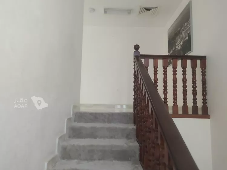 فيلا للإيجار في شارع الاندلس24أ, حي القدس, مدينة مدينه الجبيل الصناعيه, المنطقة الشرقية 16