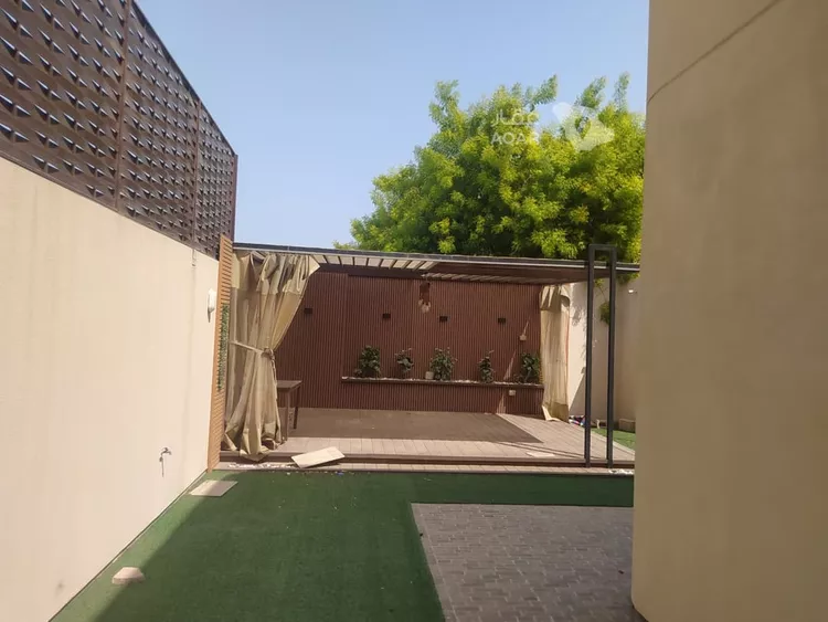 فيلا للإيجار في شارع الاندلس24أ, حي القدس, مدينة مدينه الجبيل الصناعيه, المنطقة الشرقية