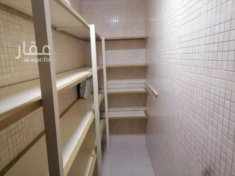 فيلا للبيع في شارع الهفوف, حي الحجاز, مدينة مدينه الجبيل الصناعيه, المنطقة الشرقية 15