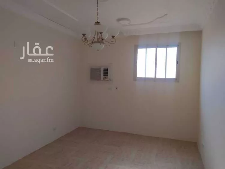 فيلا للإيجار في شارع شـارع الكــرامــة 7, حي الفاروق الشمالي, مدينة مدينه الجبيل الصناعيه, المنطقة الشرقية صورة 5