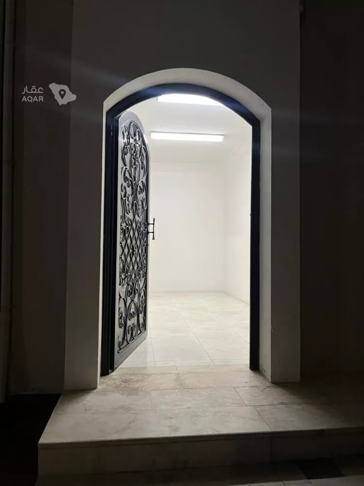 دور للإيجار في شارع طــريق الفـاروق, حي الفاروق الجنوبي, مدينة مدينه الجبيل الصناعيه, المنطقة الشرقية 6