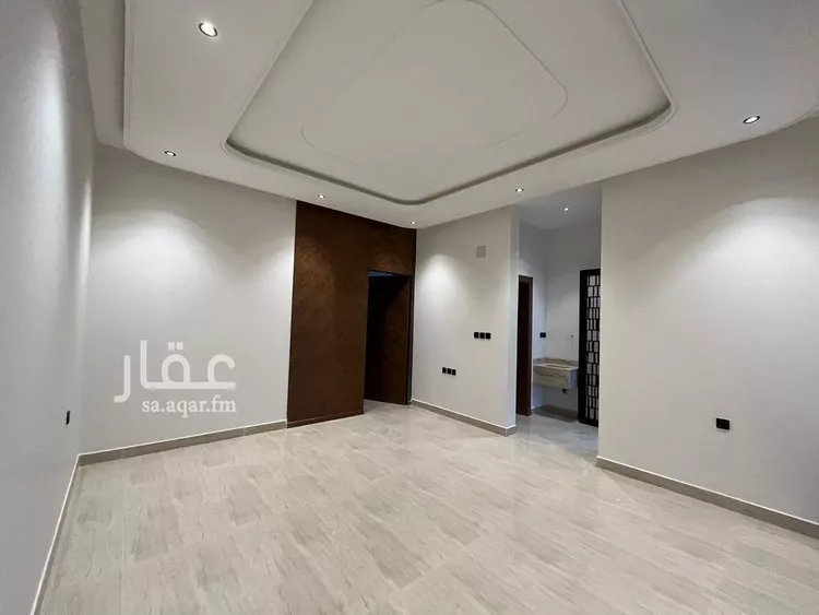 فيلا للبيع في شارع إبراهيم بن محمد الزمزمي, حي المهدية, مدينة الرياض, منطقة الرياض صورة 5