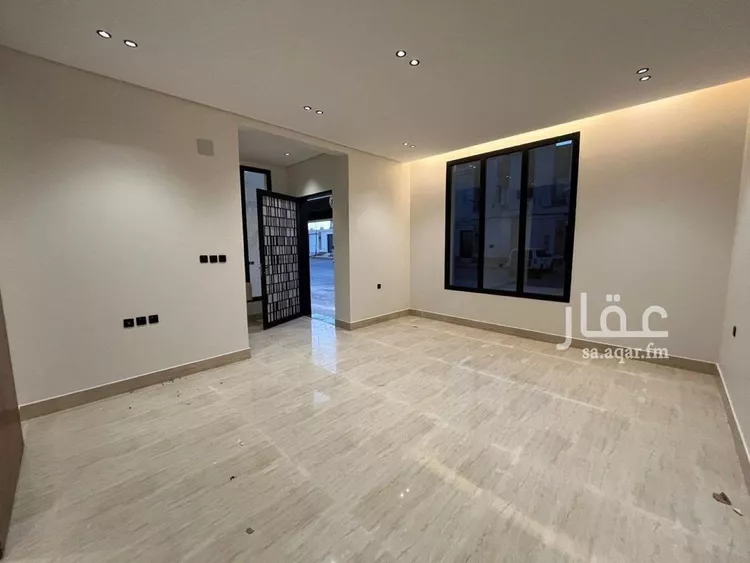 فيلا للبيع في حي المهدية, مدينة الرياض, منطقة الرياض صورة 4