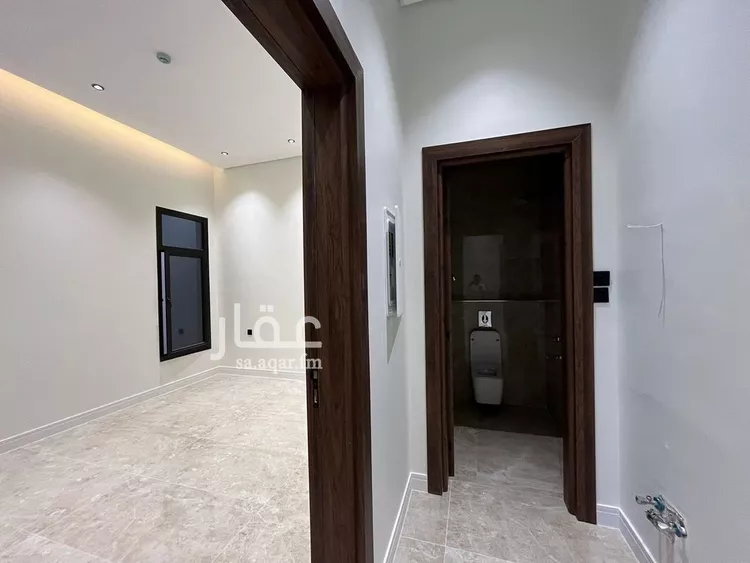 شقة للبيع في شارع أبي المؤيد الأصبهاني, حي المهدية, مدينة الرياض, منطقة الرياض صورة 5