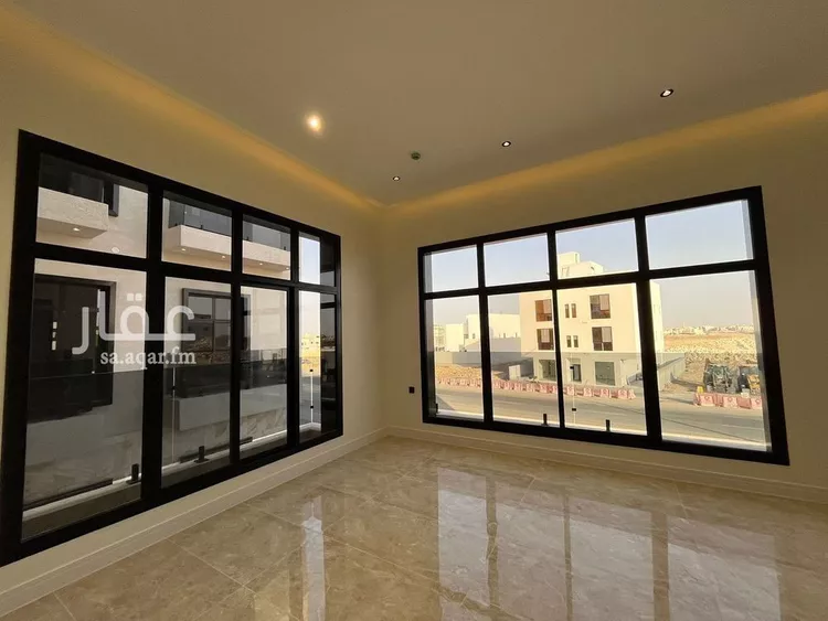 شقة للبيع في شارع أبي المؤيد الأصبهاني, حي المهدية, مدينة الرياض, منطقة الرياض صورة 2