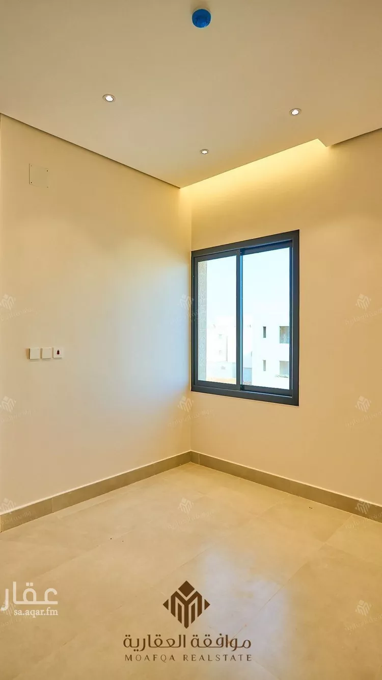 شقة للبيع في شارع التبريزي, حي المهدية, مدينة الرياض, منطقة الرياض