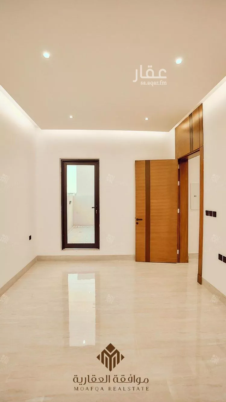 Villa for Sale in Riyadh Al Mahdiyah 24