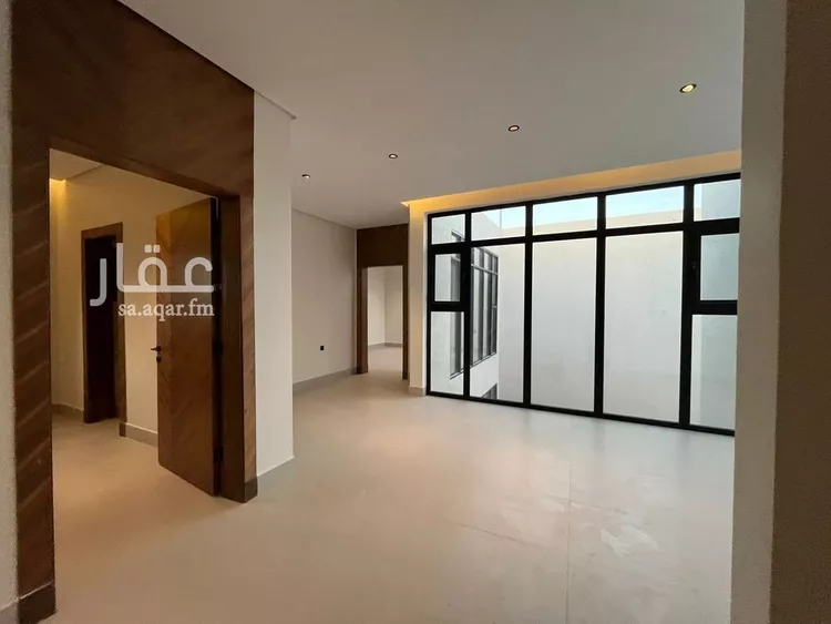 Villa for Sale in Riyadh Al Mahdiyah 9