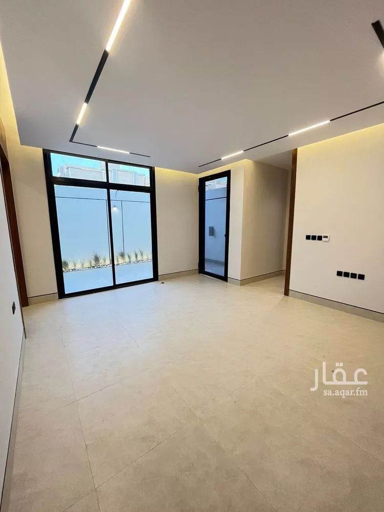 فيلا للبيع في شارع خلف الأحمر, حي المهدية, مدينة الرياض, منطقة الرياض 10