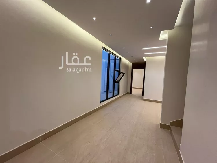 فيلا للبيع في شارع مليح بن طريف, حي المهدية, مدينة الرياض, منطقة الرياض 13