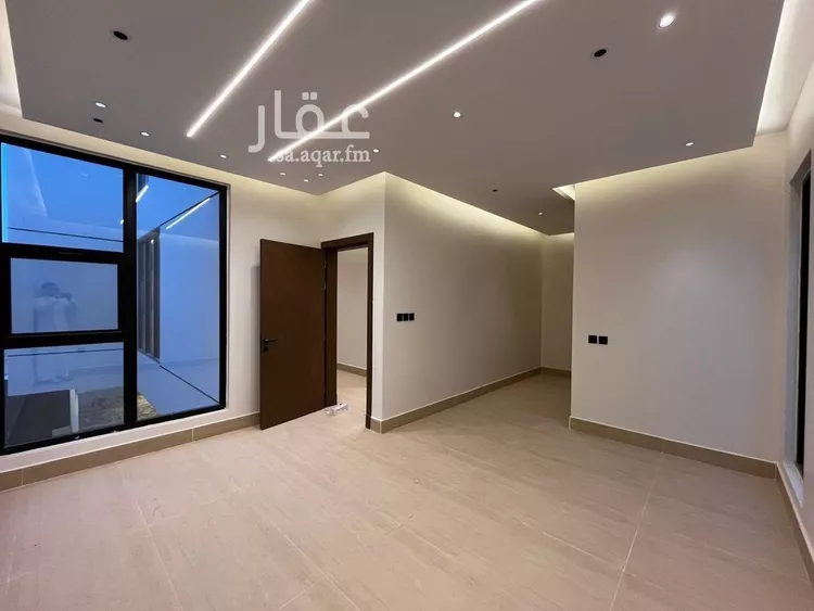 فيلا للبيع في شارع مليح بن طريف, حي المهدية, مدينة الرياض, منطقة الرياض 10