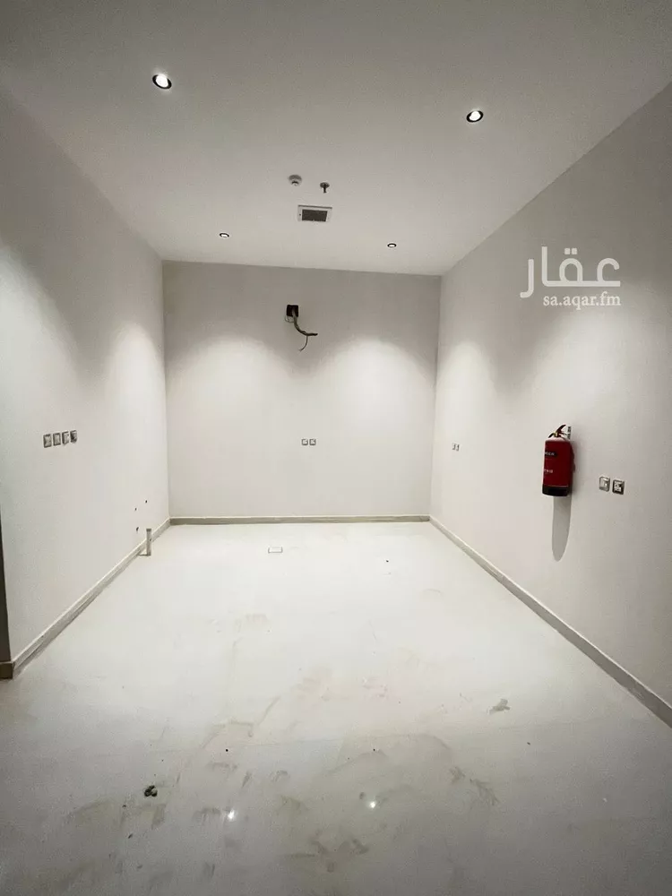 شقة للبيع في شارع حسن الفخري, حي المهدية, مدينة الرياض, منطقة الرياض صورة 3
