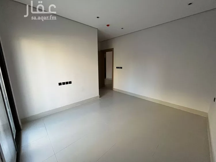 شقة للبيع في حي المهدية, مدينة الرياض, منطقة الرياض صورة 5