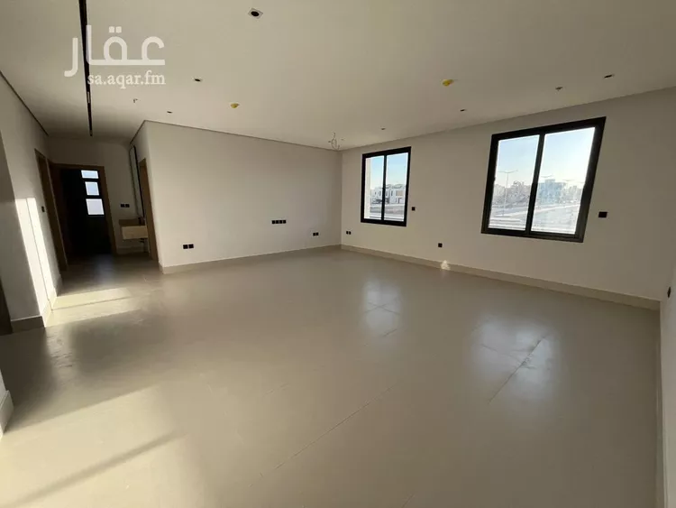 Apartment for Sale in Riyadh Al Mahdiyah 16