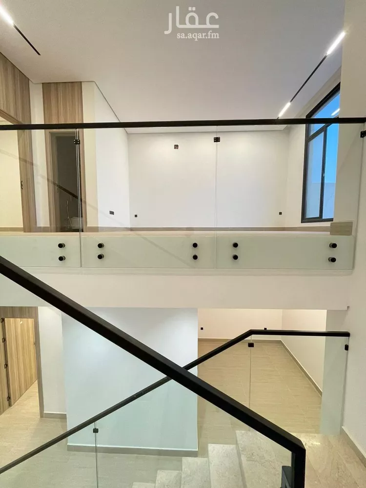 فيلا للبيع في حي المهدية, مدينة الرياض, منطقة الرياض صورة 5