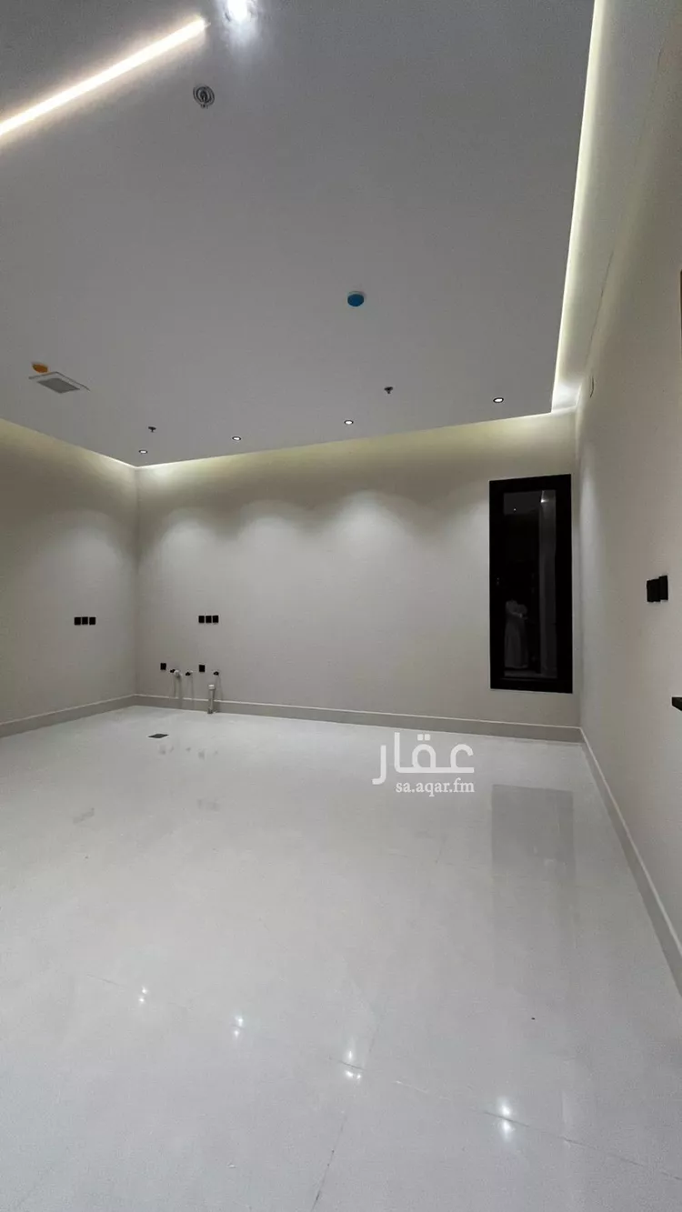 شقة للبيع في شارع أبي عروة, حي المهدية, مدينة الرياض, منطقة الرياض صورة 5