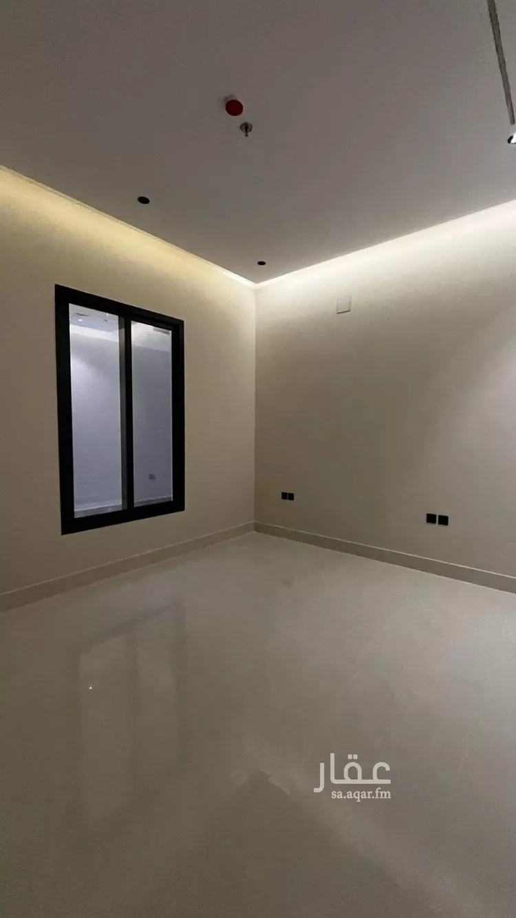 Apartment for Sale in Riyadh Al Mahdiyah 12