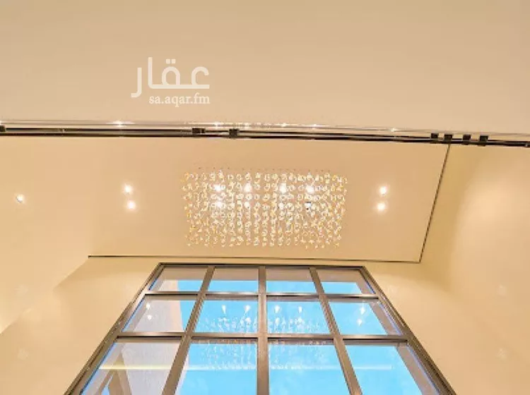 فيلا للبيع في شارع علي بن فارس, حي المهدية, مدينة الرياض, منطقة الرياض 15
