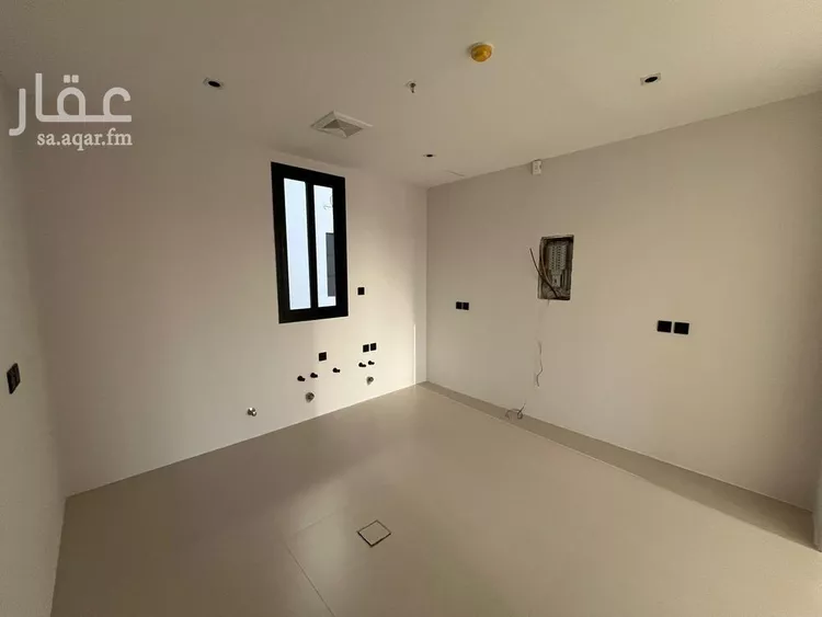 شقة للبيع في شارع نجران, حي ظهرة لبن, مدينة الرياض, منطقة الرياض 14