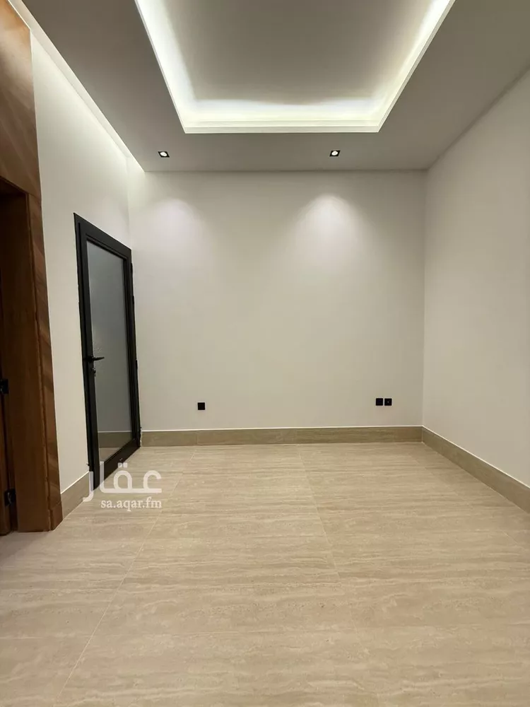 فيلا للبيع في شارع خلف الأحمر, حي المهدية, مدينة الرياض, منطقة الرياض 15