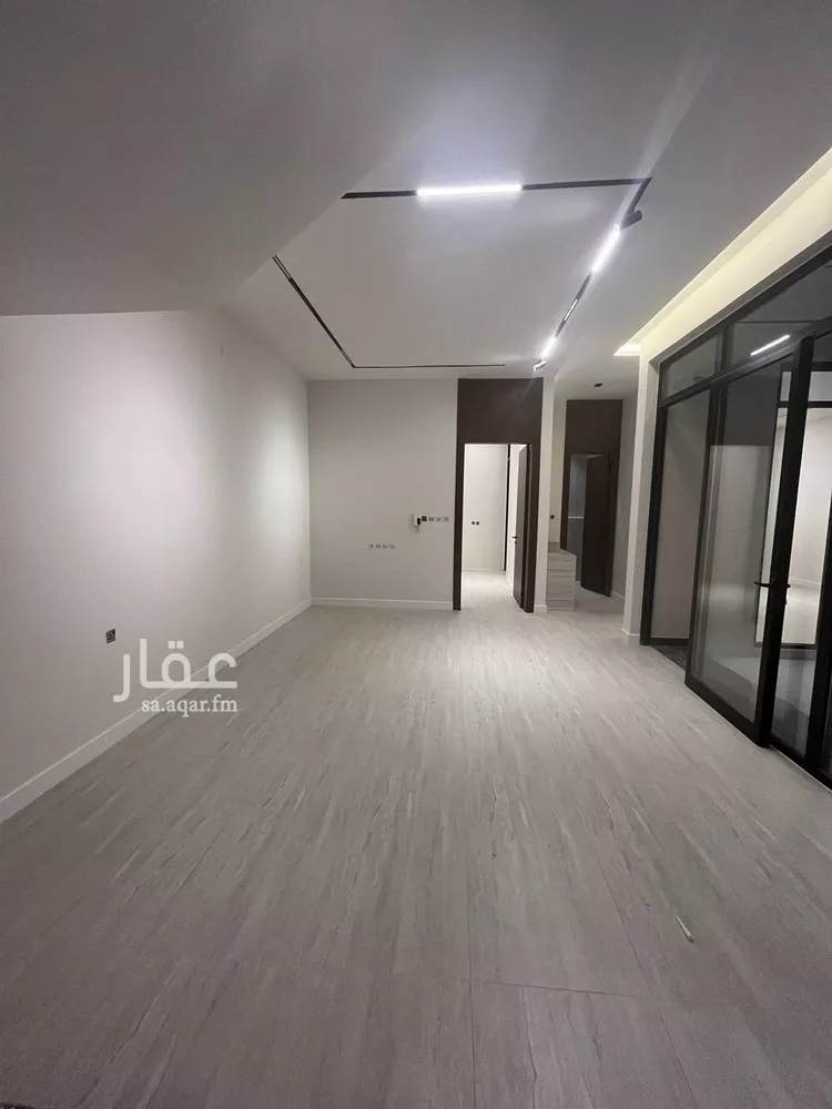 فيلا للبيع في حي المهدية, مدينة الرياض, منطقة الرياض 8