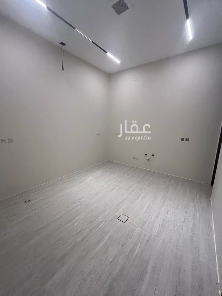 فيلا للبيع في حي المهدية, مدينة الرياض, منطقة الرياض 11