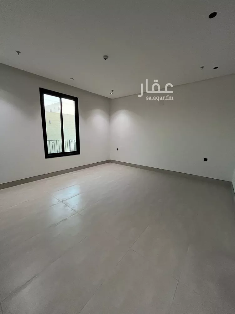 شقة للبيع في شارع الكمال بن طلحة, حي المهدية, مدينة الرياض, منطقة الرياض 15