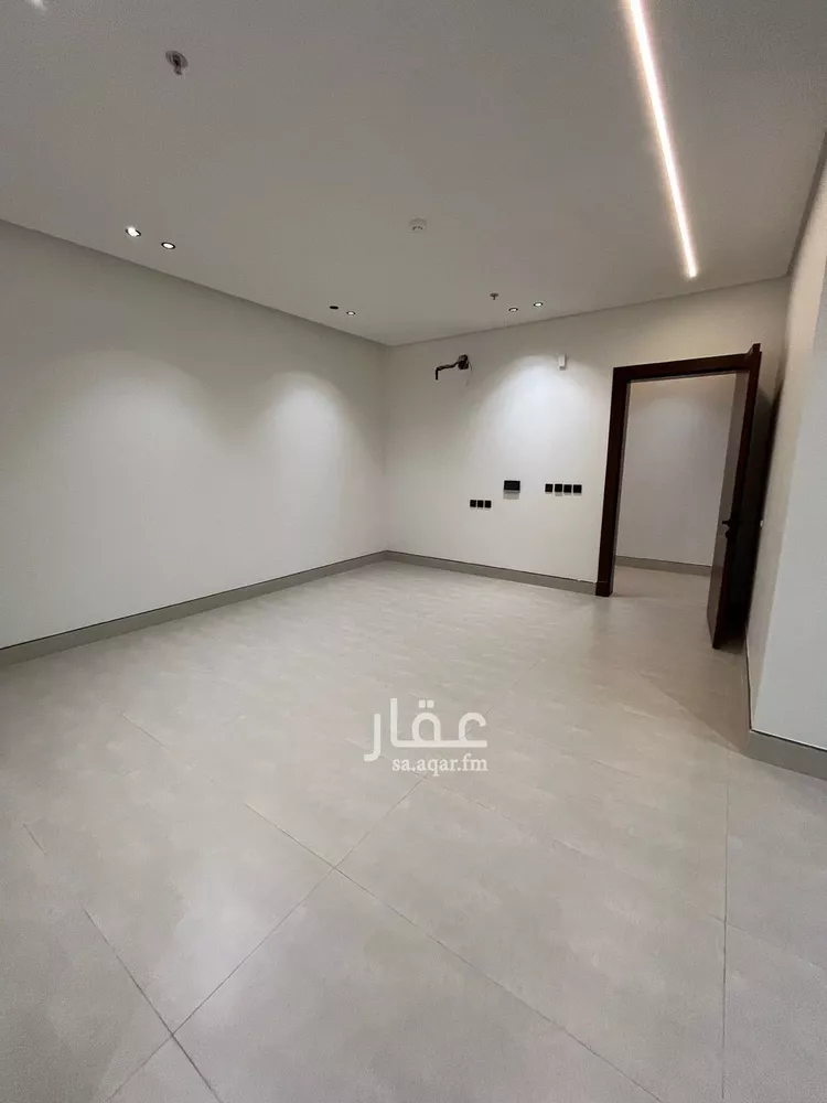 شقة للبيع في شارع الكمال بن طلحة, حي المهدية, مدينة الرياض, منطقة الرياض 16