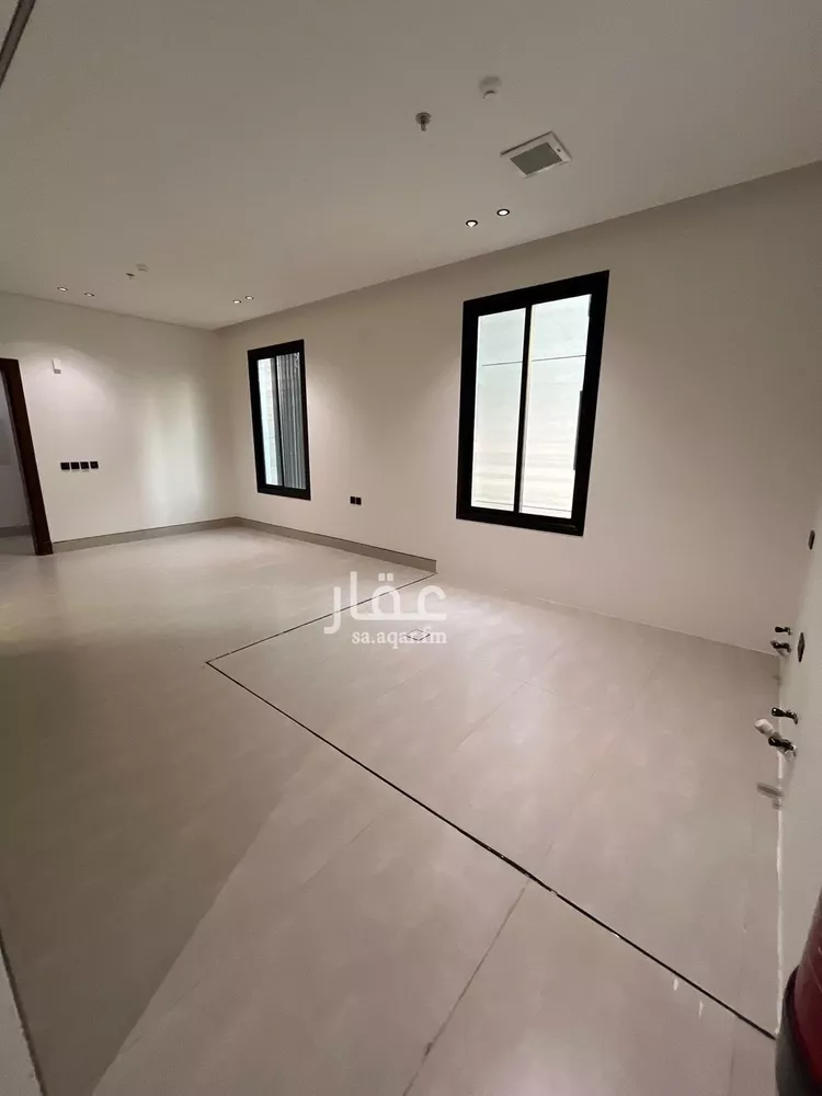 شقة للبيع في شارع الكمال بن طلحة, حي المهدية, مدينة الرياض, منطقة الرياض 19