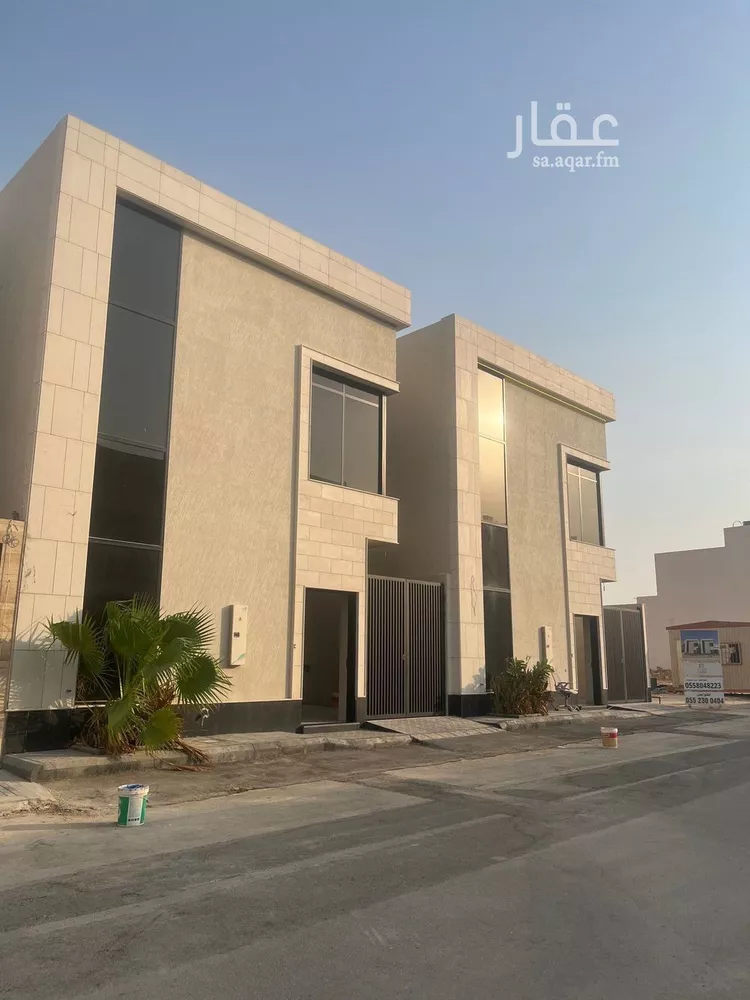 فيلا للبيع في حي المهدية, مدينة الرياض, منطقة الرياض صورة 4