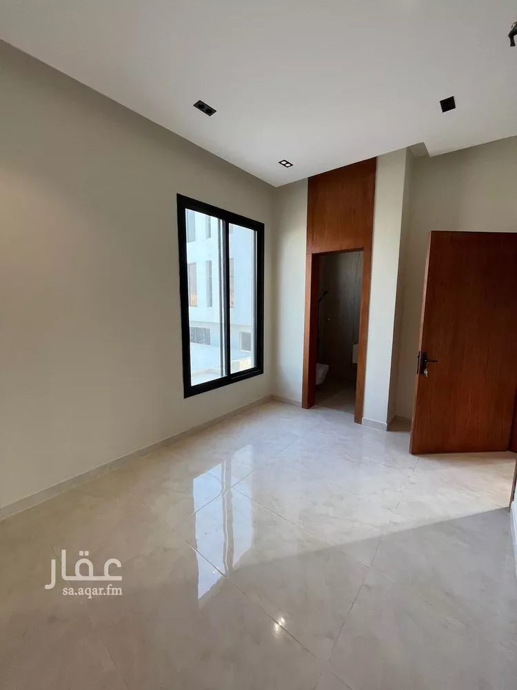 فيلا للبيع في حي المهدية, مدينة الرياض, منطقة الرياض 29
