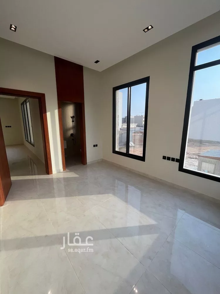 فيلا للبيع في حي المهدية, مدينة الرياض, منطقة الرياض 28