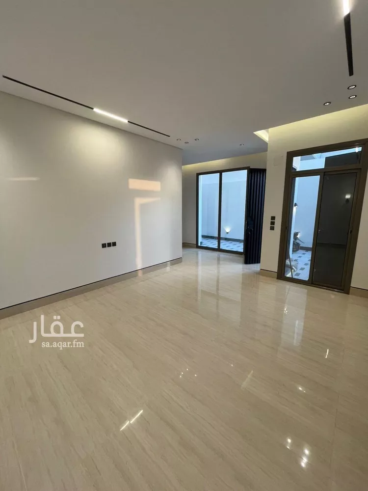 Villa for Sale in Riyadh Al Mahdiyah 7