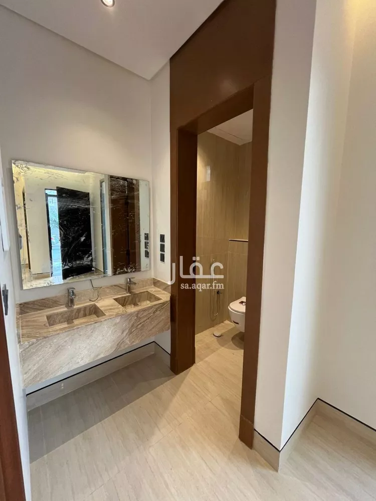 فيلا للبيع في حي المهدية, مدينة الرياض, منطقة الرياض صورة 4