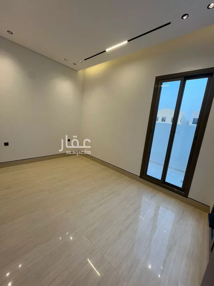 Villa for Sale in Riyadh Al Mahdiyah 27